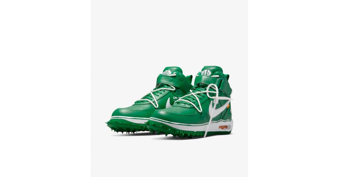 nike-offwhite-pinegreen-