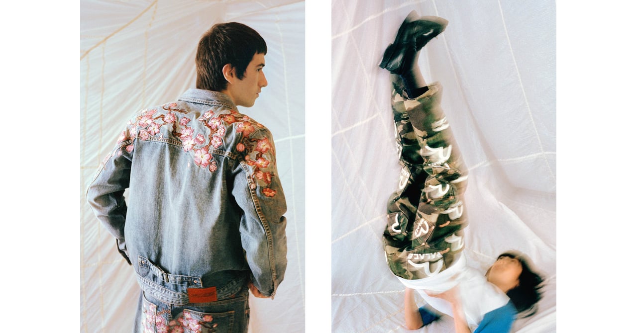 palace-evisu-230413.jpg