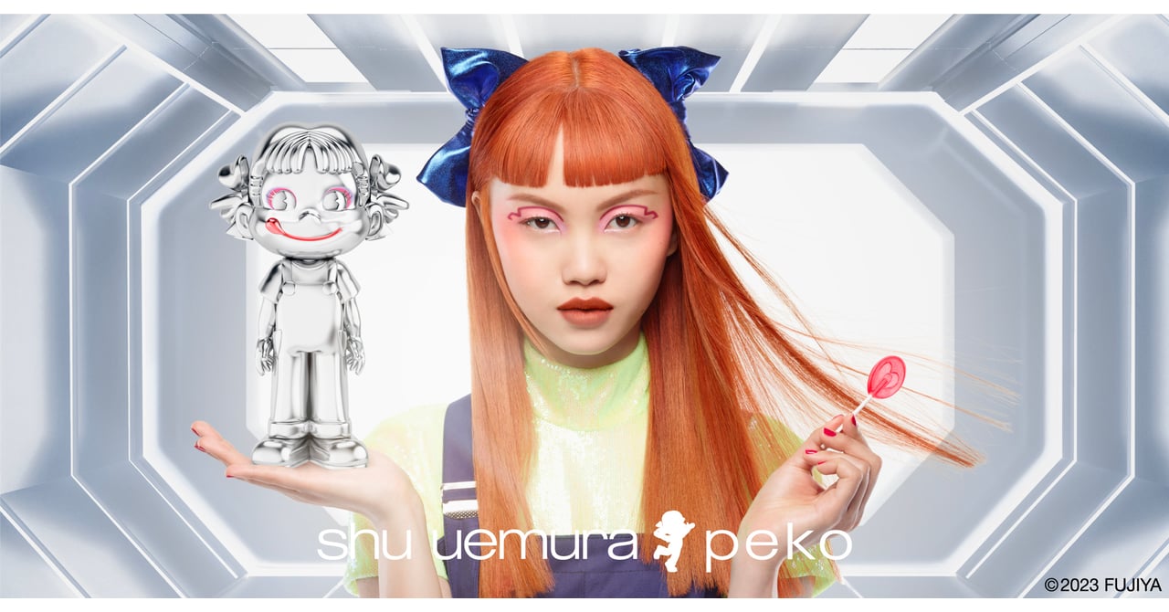 shuuemura-pecotop-20230424-
