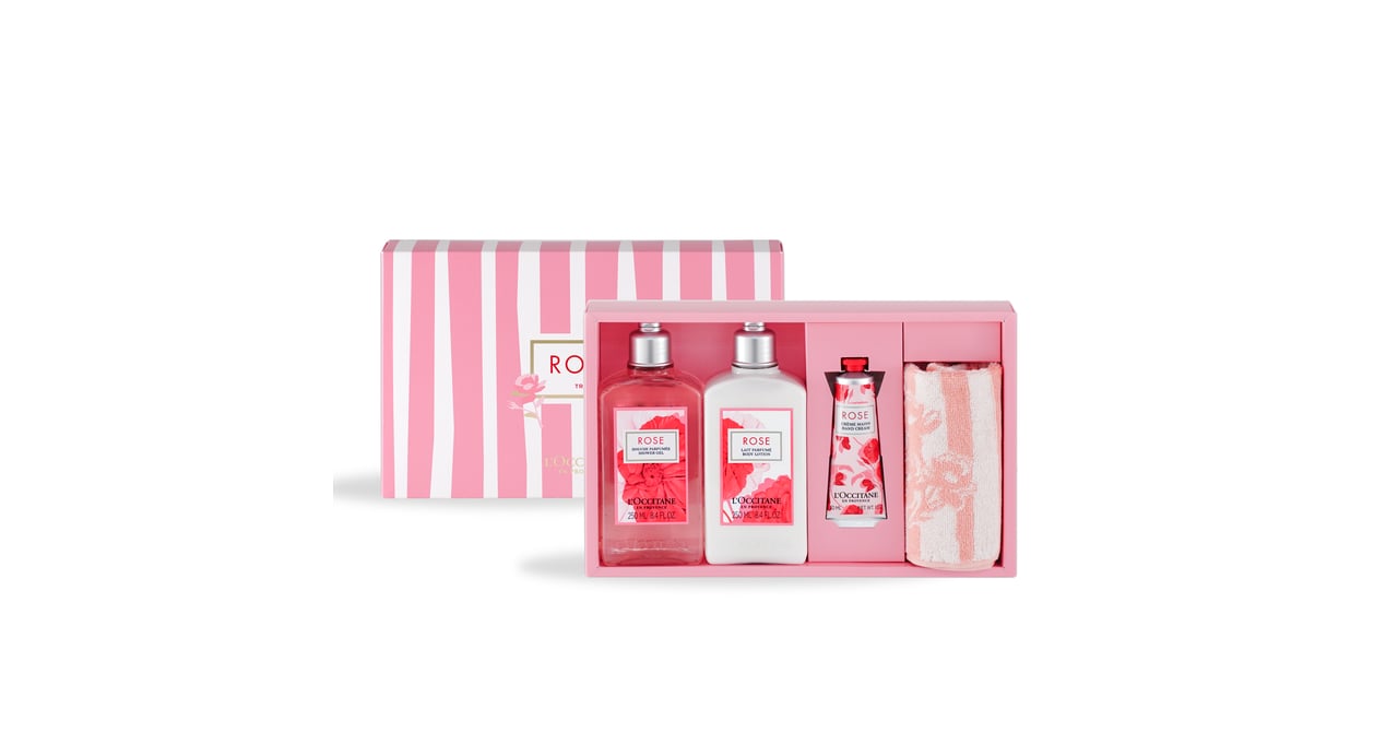 【まとめ売り】大量　ロクシタン　35点セット　お買い得 楽天市場】【公式】ロクシタン L'OCCITANE シア ベイビー ボディ