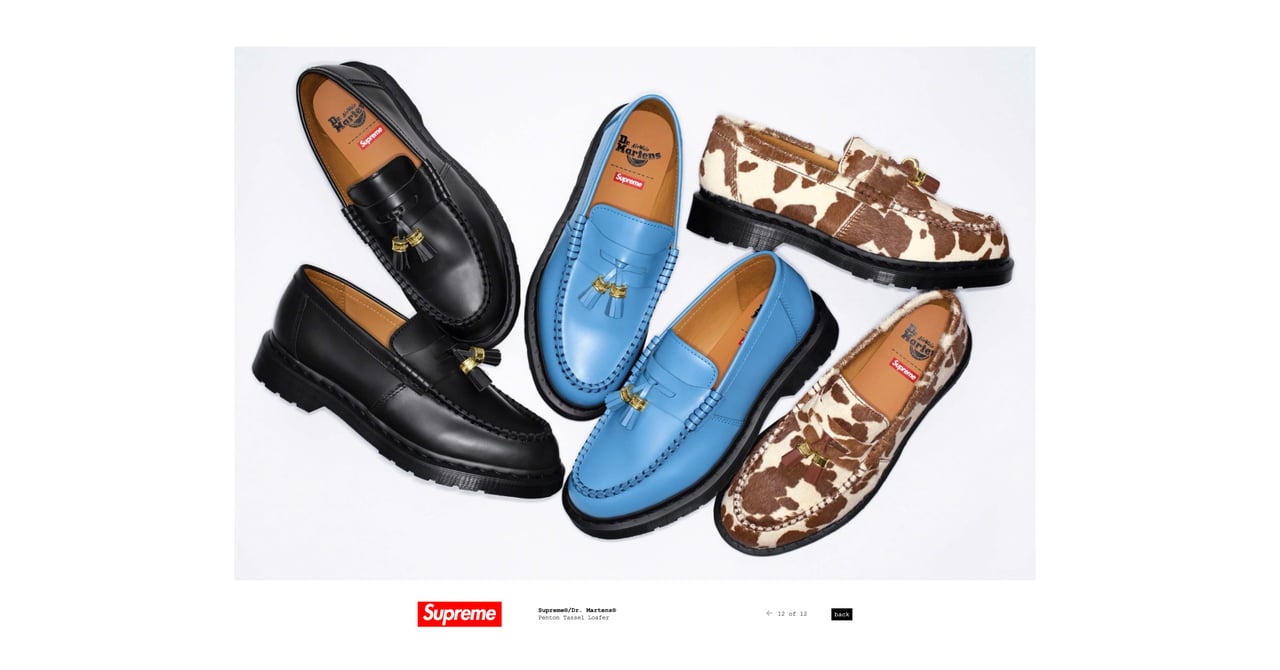 supreme_drmartens_23ss-12.jpg