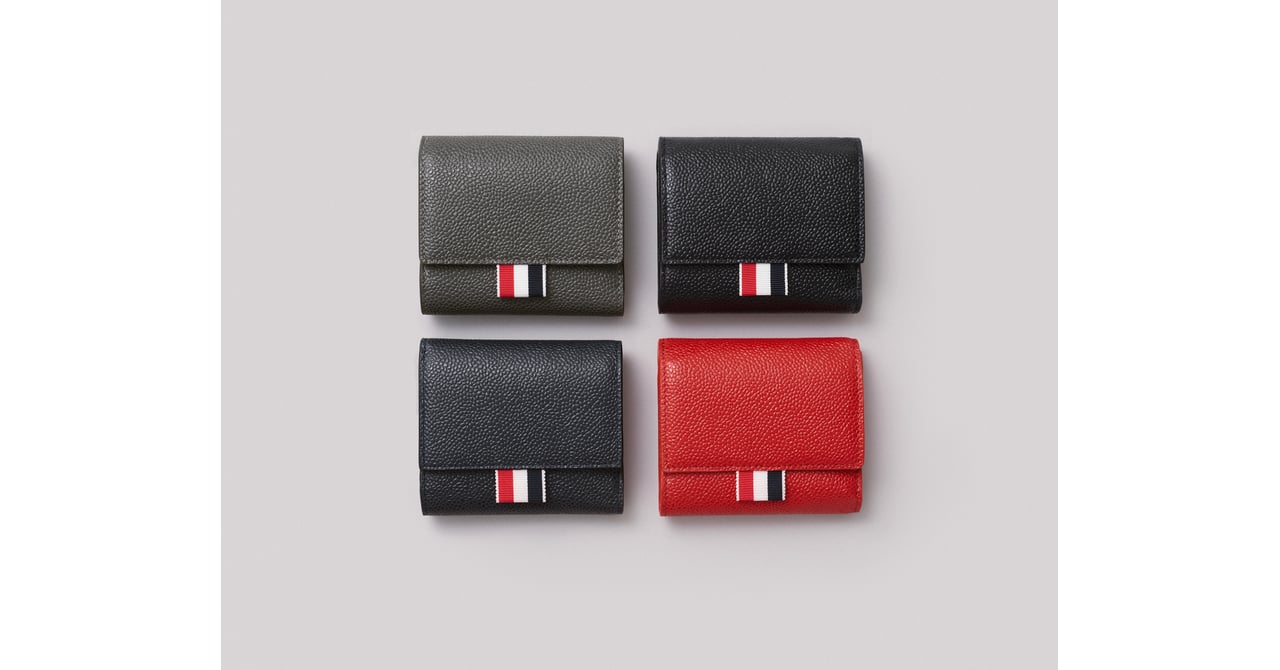 tombrowne-newwallet- 