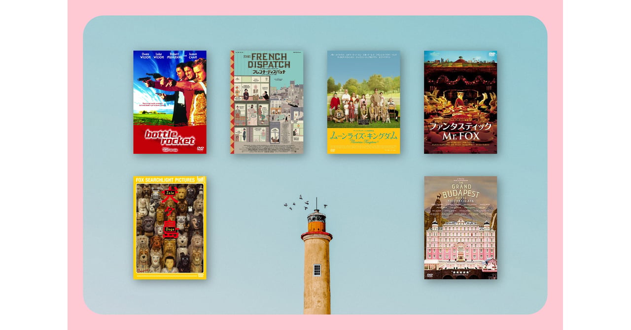 wesanderson-01.jpg