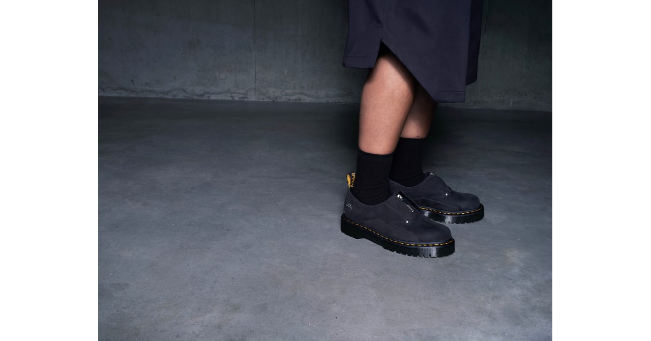 acw-drmartens-20230525-4.jpg