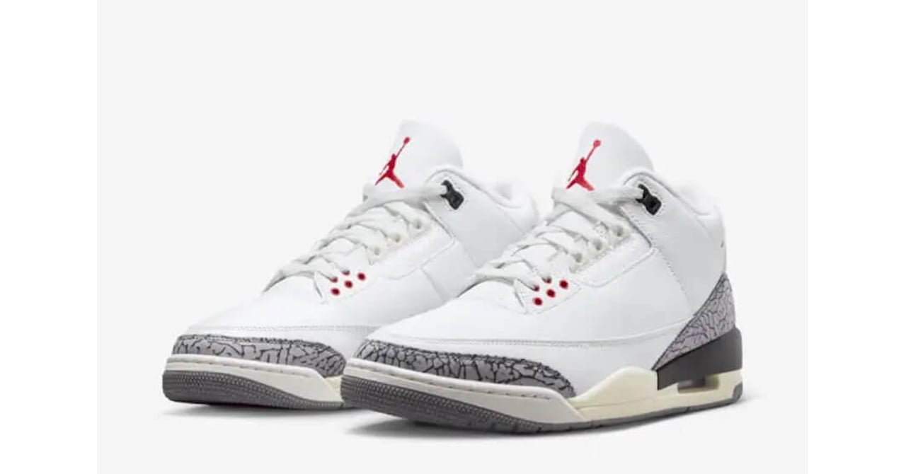 air-jordan3-1.jpeg