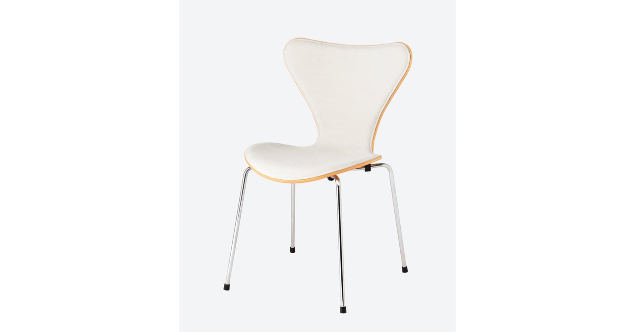 auralee-fritz-hansen-230522-