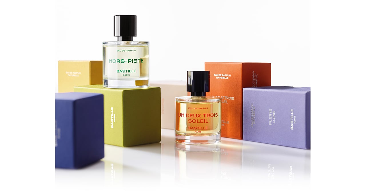 bastille-fragrance20230515-
