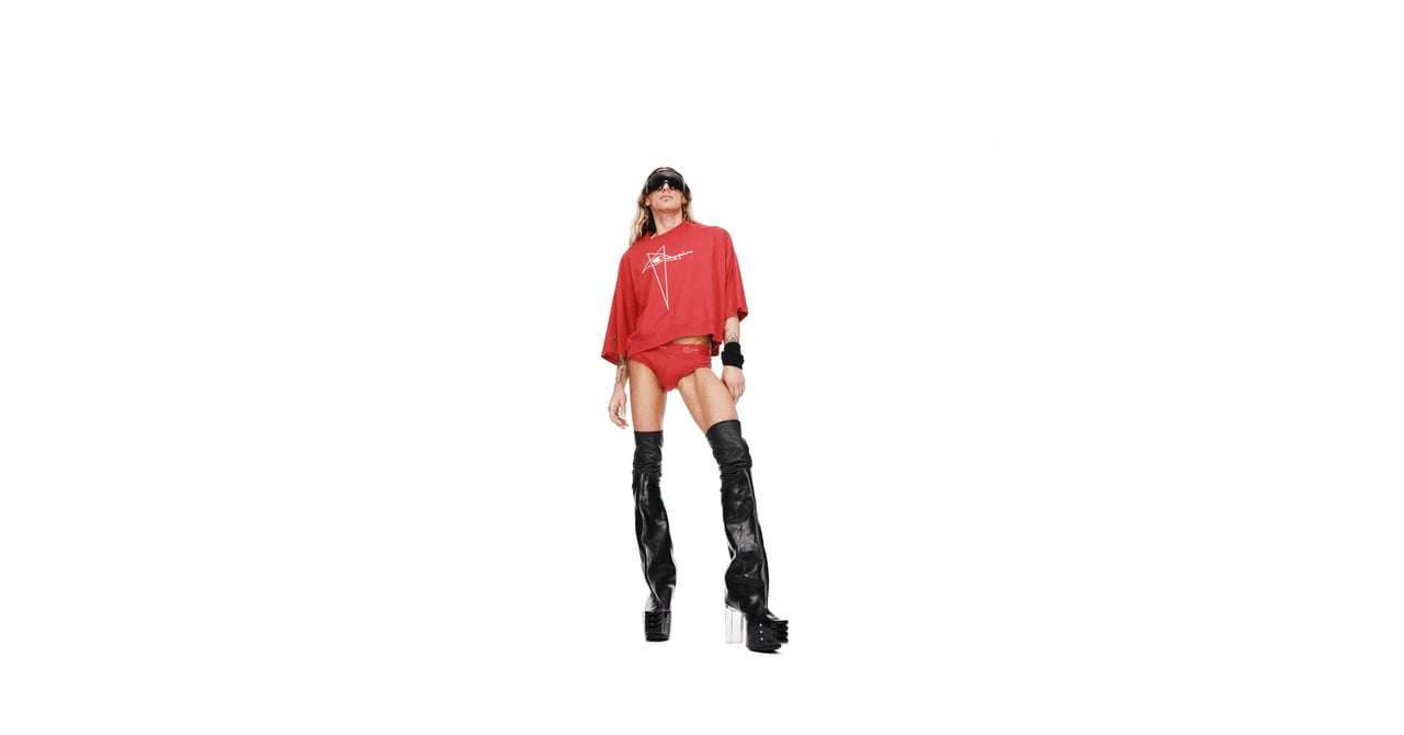 champion-rickowens4-20230522-