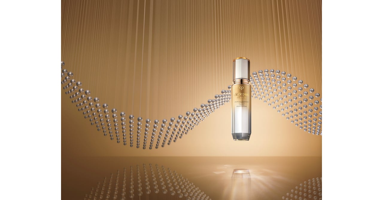 cledepeau-serum-20230517-