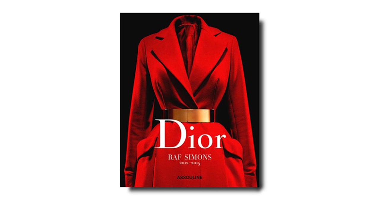 dior-230517-001.jpg
