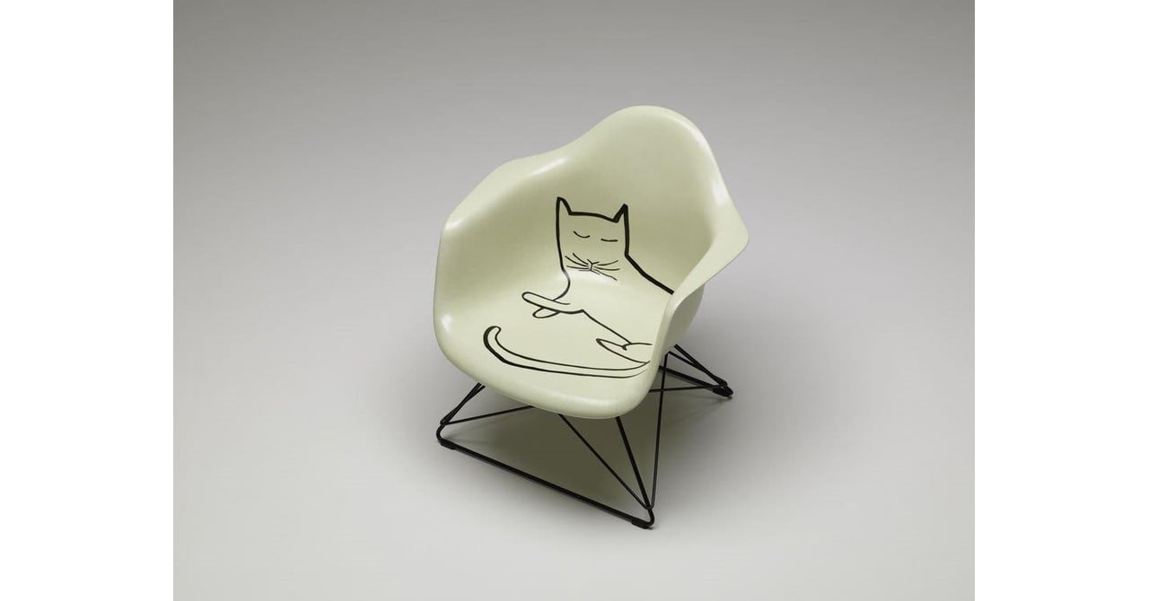 ハーマンミラー グッズ、ヴィトラデザインミュージアム CD-ROM eames-hermanmiller.jpg