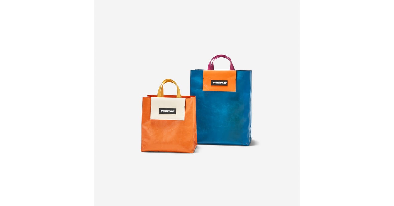 FREITAG F740 SONNY SY ＋ カードケース フライターグ FREITAG F740 SONNY SY ＋ カードケース フライターグ