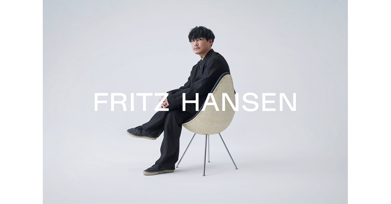 fritz-hansen-150thanniversary-