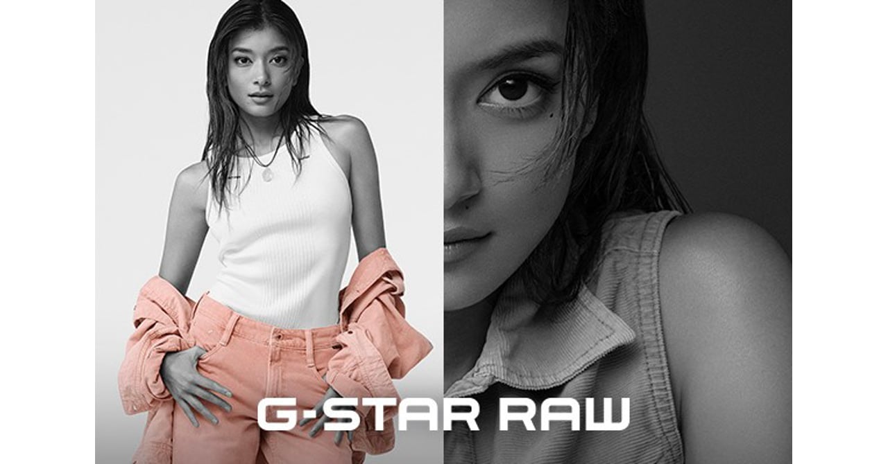 gstarraw-230516-002.jpg