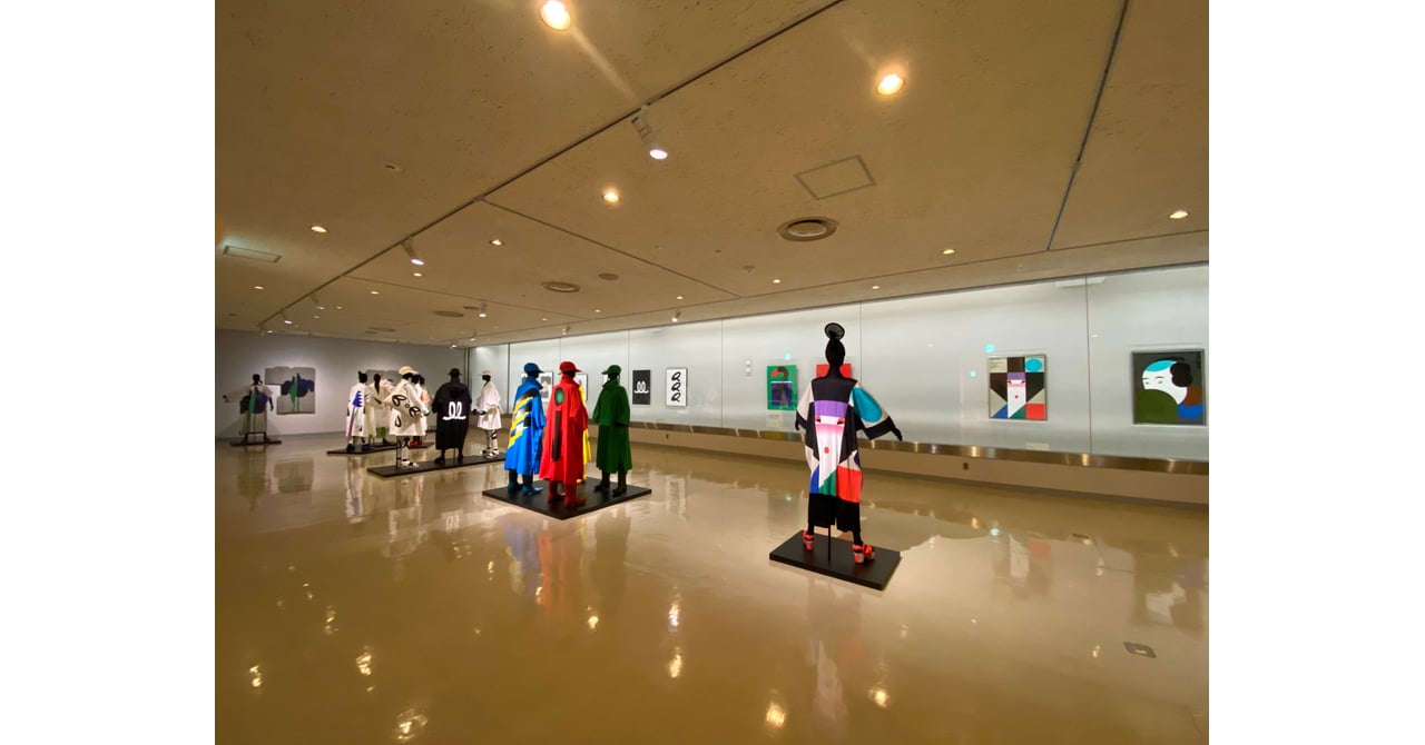 ikkotanaka-230501-001.jpg