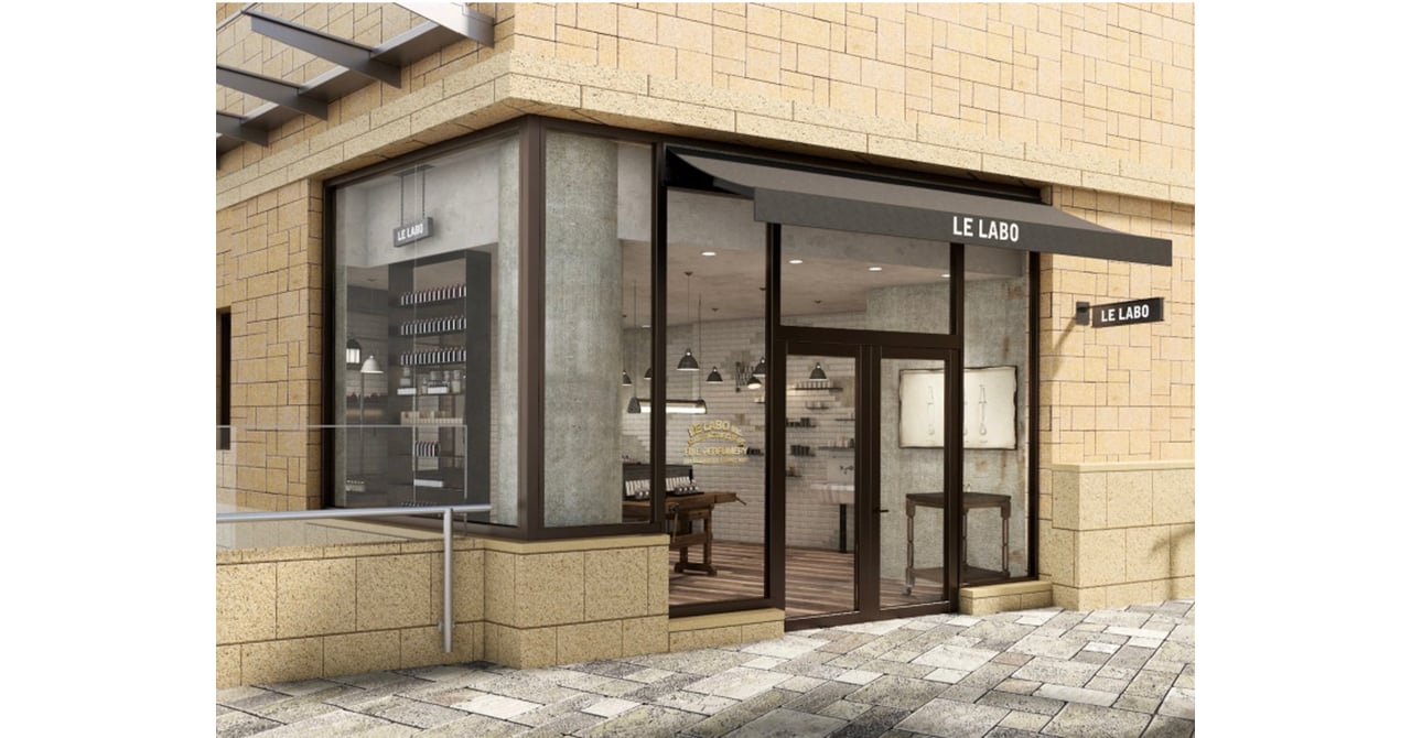lelabo-roppongi20230525-