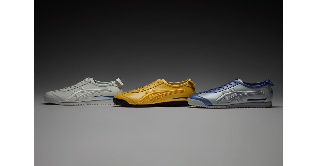 onitsuka-tiger-jrnishinihon-