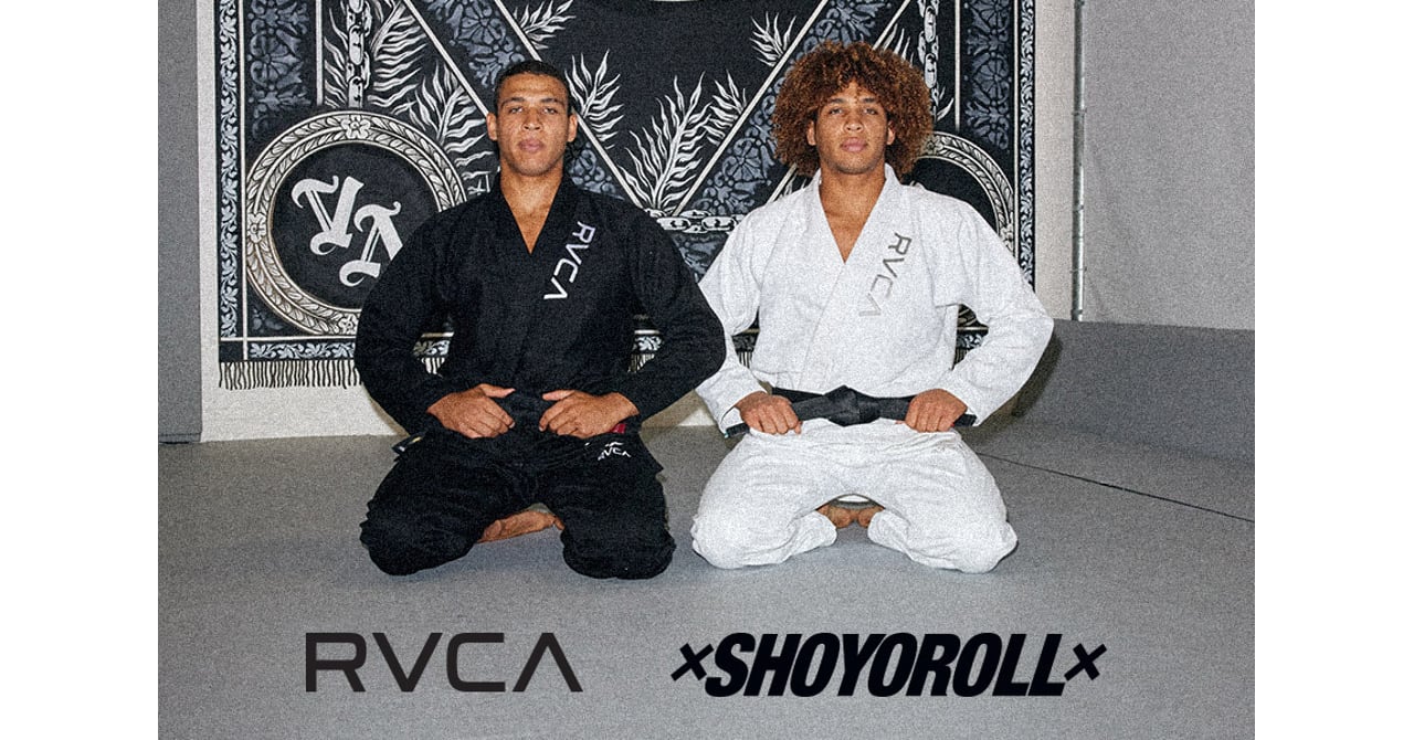 rvca-shoyoroll16-20230530.jpg