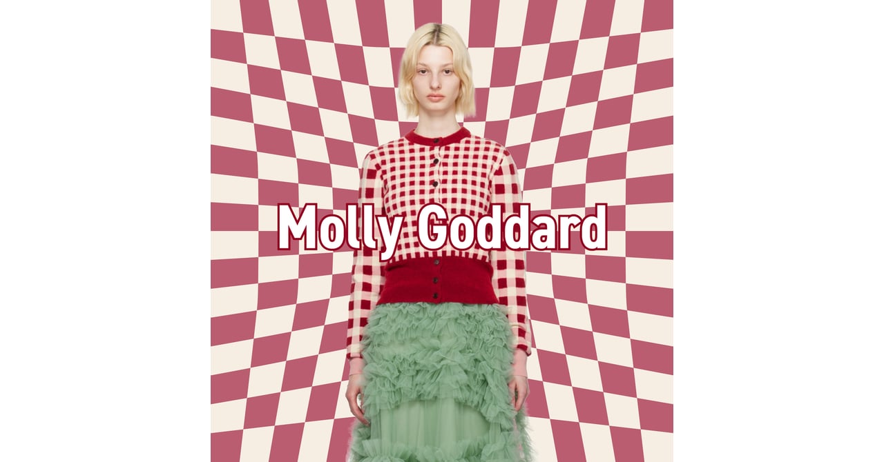 tc-mollygoddard-20230524.jpg