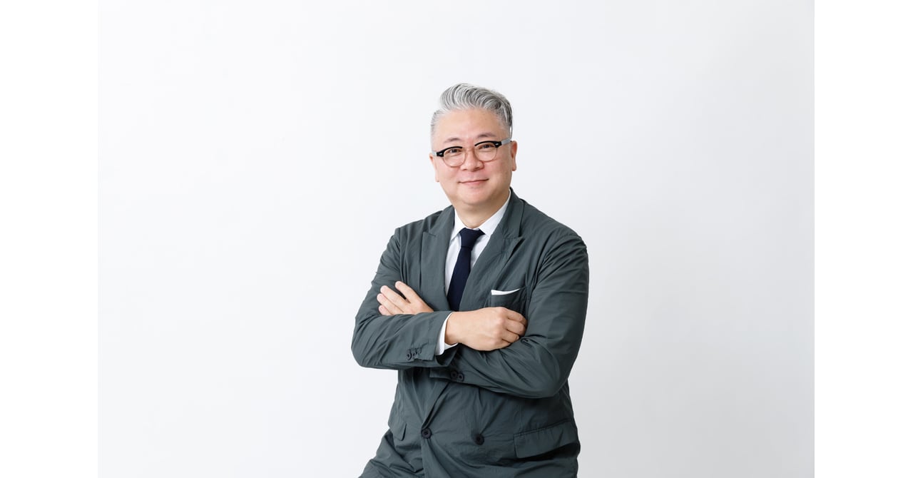 中田圭祐 アーバンリサーチ 黒 ur_president_202305_001.jpg