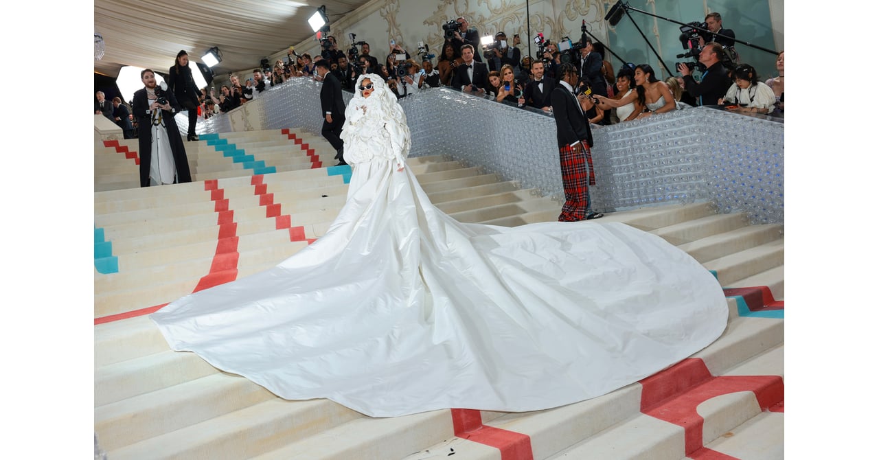 valentino-metgala-20230502-12.jpg