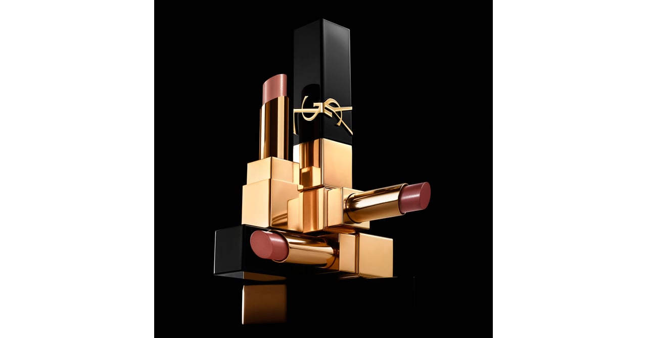 ysl-nudelip-20230517-