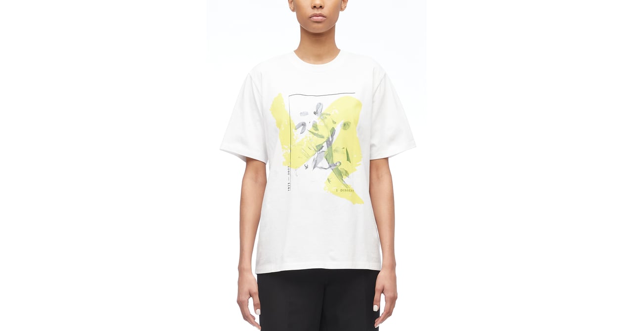 【まゆ's shop】新品 3.1 フィリップリム 限定Tシャツ 3点 3.1 Phillip Lim スリーワンフィリップリム レディース Tシャツ