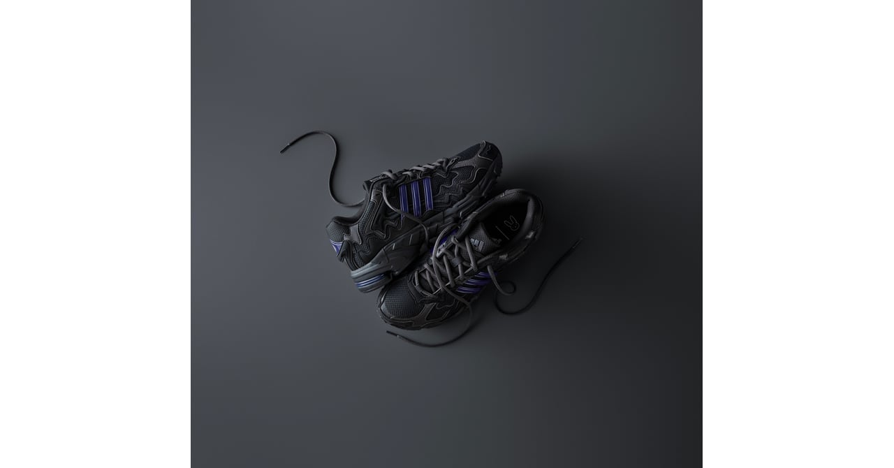 adidas-20230620-004.jpg