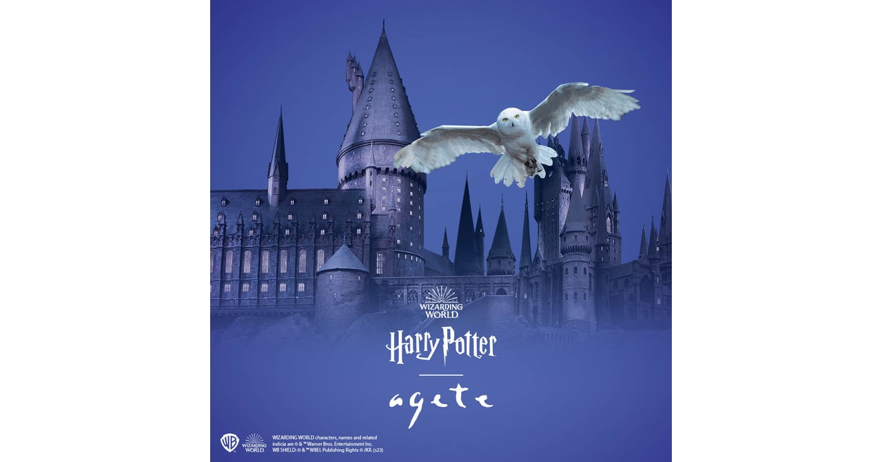 agete-hp-202300605-1.jpg
