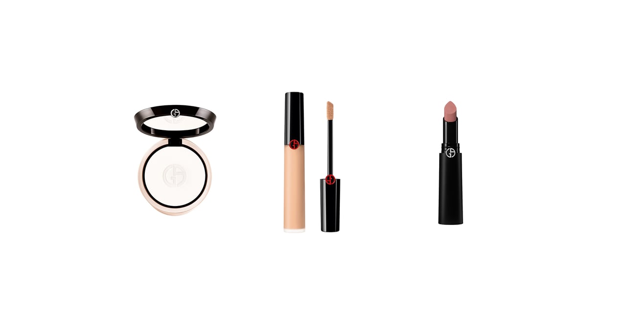armani-main2.jpg