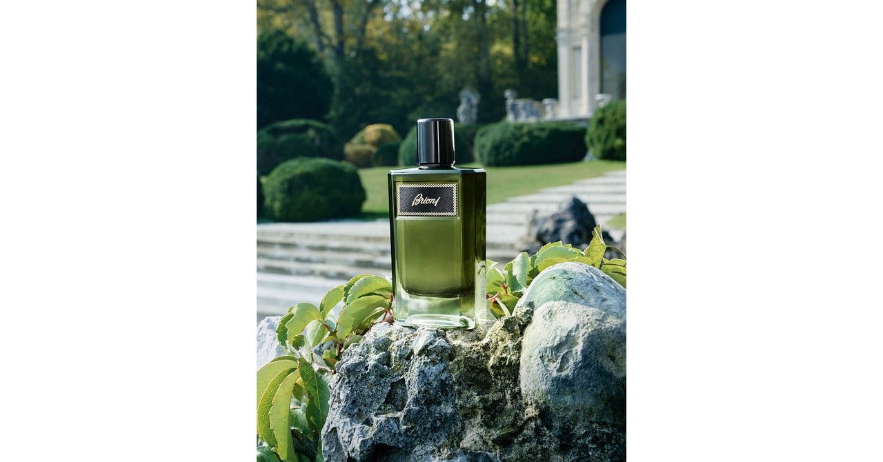 三越伊勢丹 | Brioni/ブリオーニ通販 | Eau de Parfum Intense