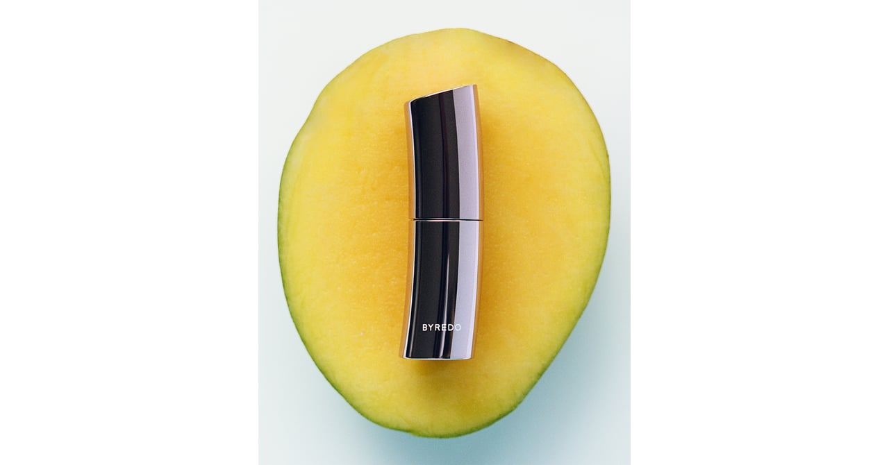 byredo-lipbalm-2023limited-