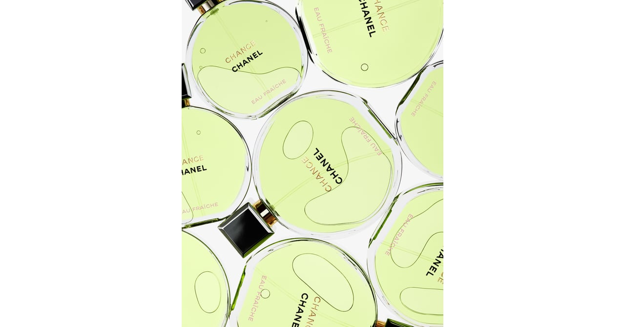 chanel-new-item-20230622-