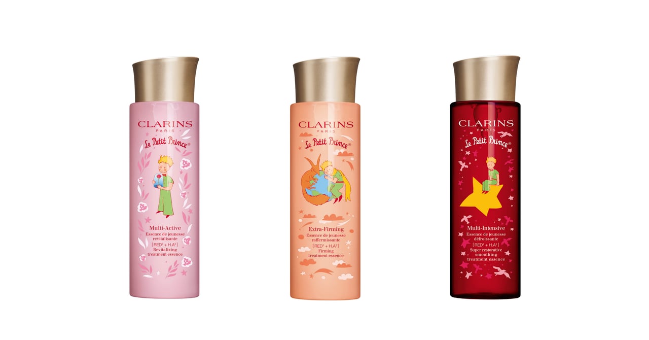 CLARINS 化粧水各種 clarins-collage.jpg