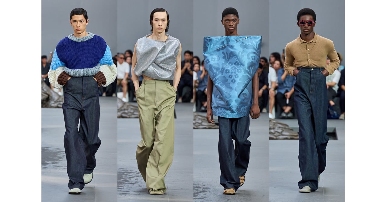 collage_loewe.jpg