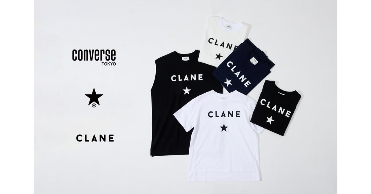 converse-20230623-001.jpg
