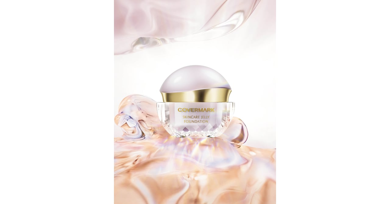 covermark20230614-3.jpg