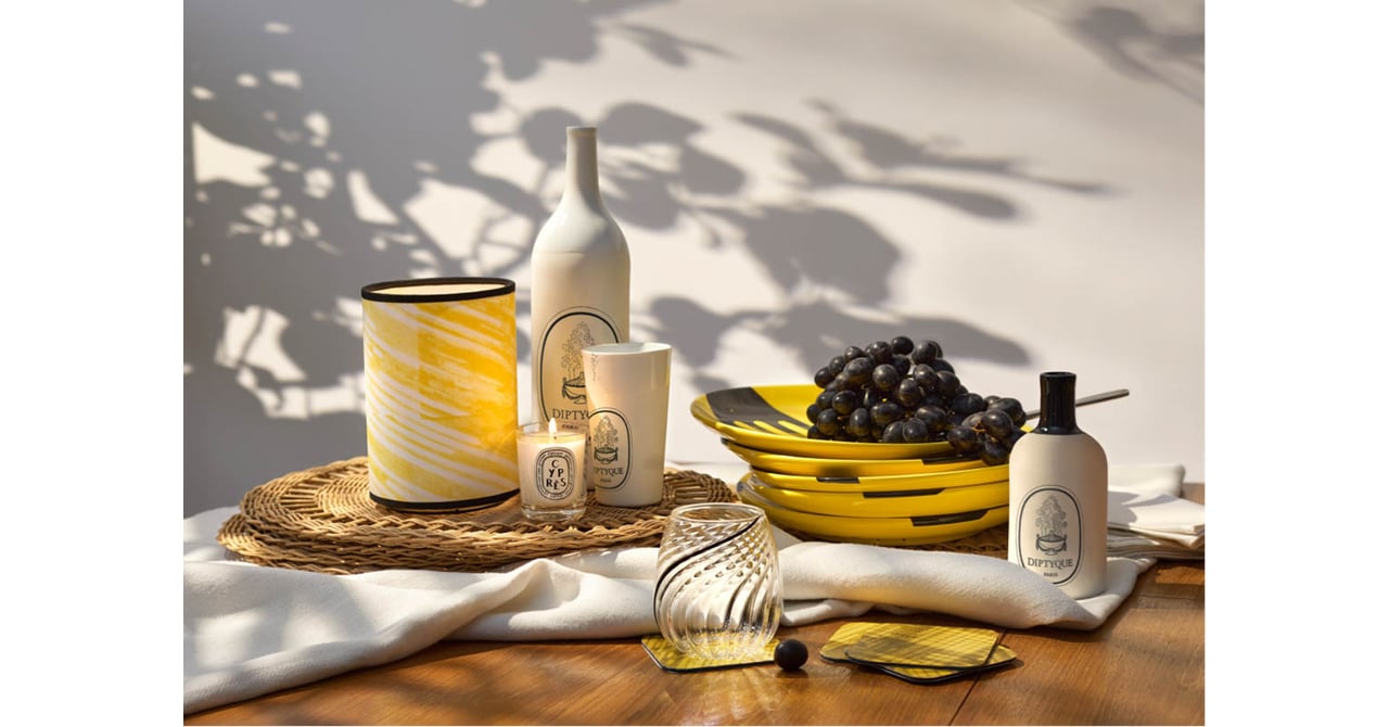 dyptyque-homecollection230609-