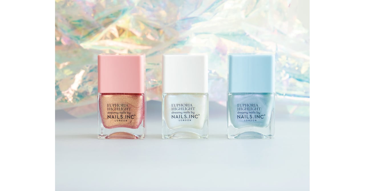 euphoria-highlight-20230607-