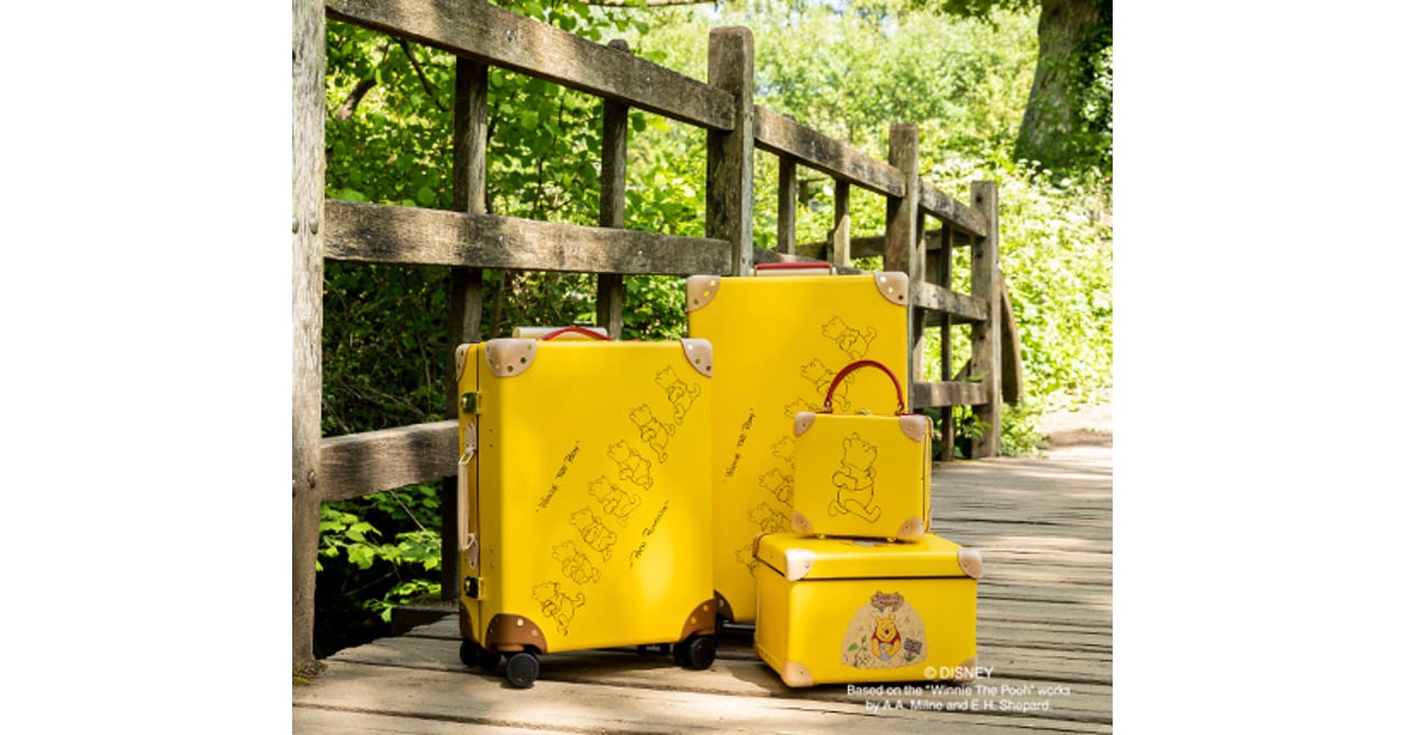 globe-pooh230619-004-1.jpg