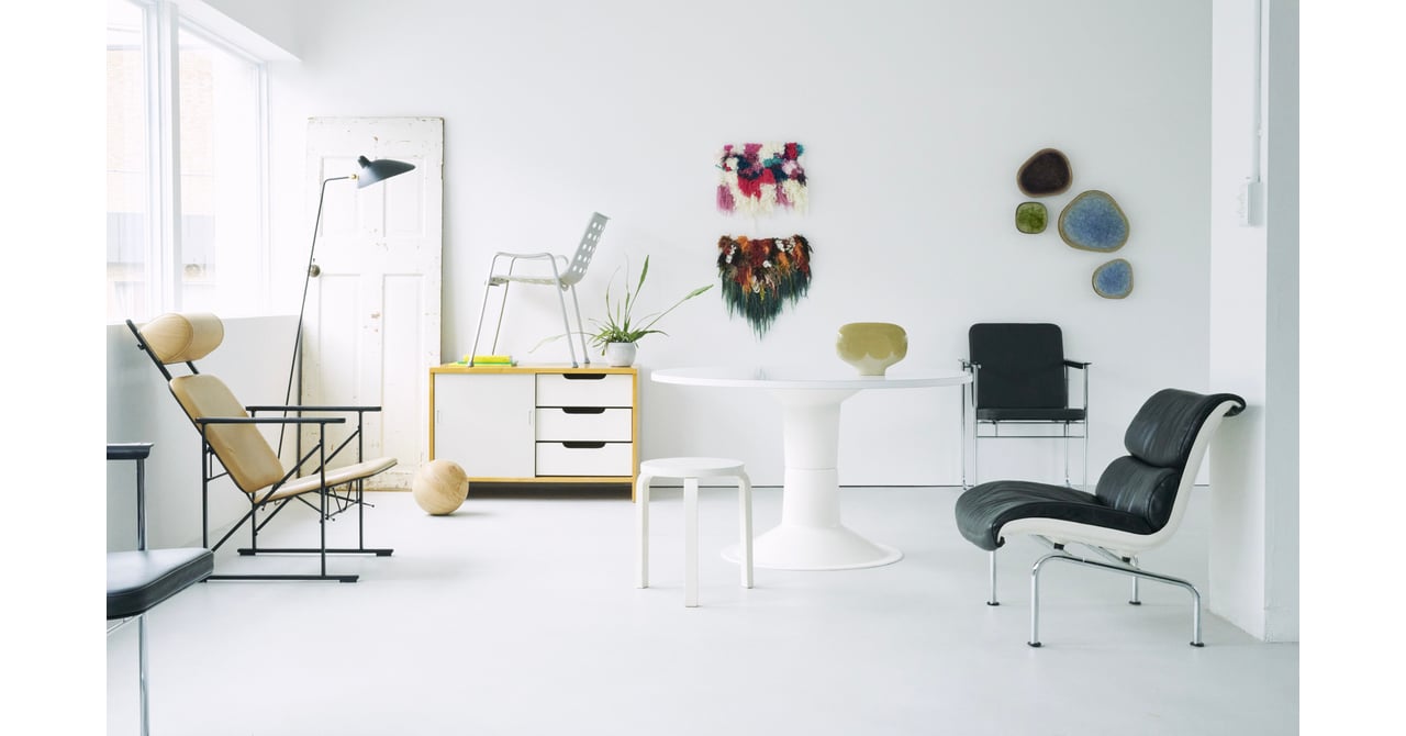 IDEE イデー チェア 北欧 ミッドセンチュリー idee-20230630-001.jpg