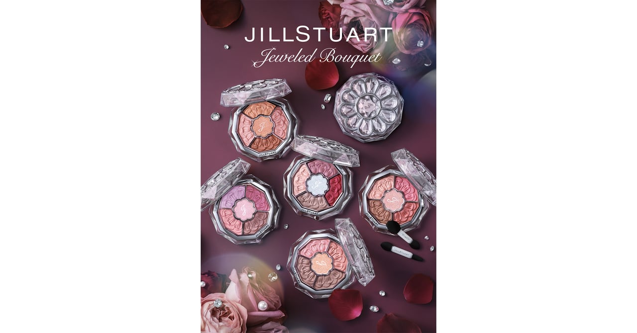 jillstuart-mainvisual.jpg