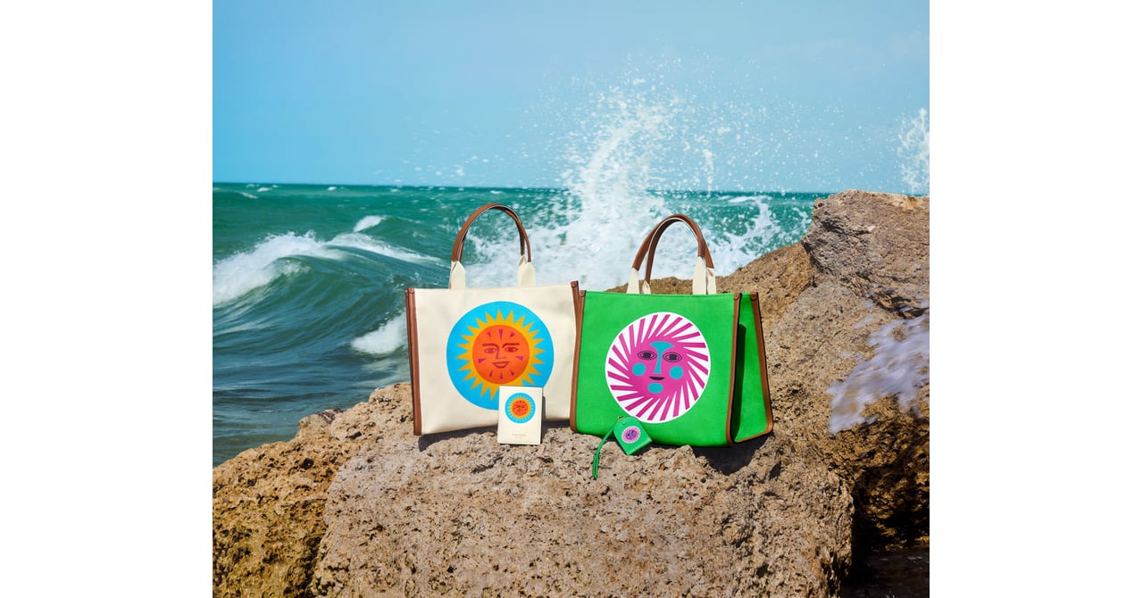 kate-spade-alexander-girard-