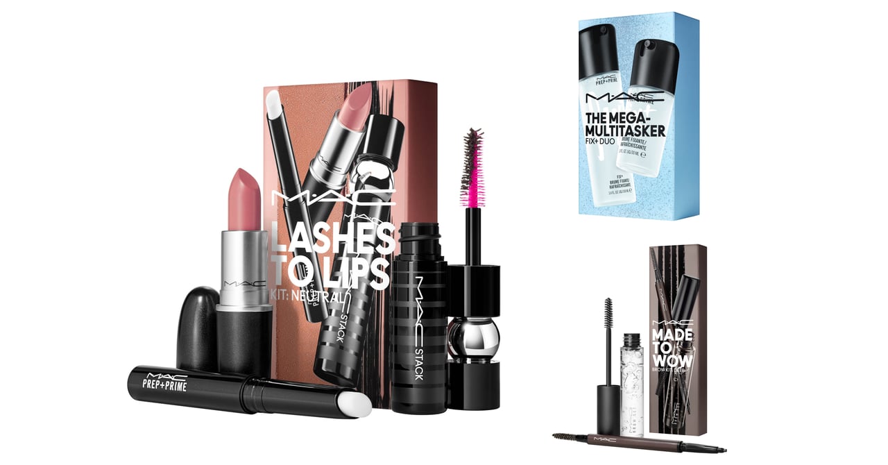 メイク道具・化粧小物 M.A.C MADE UP KIT mac-top20230626collage.jpg