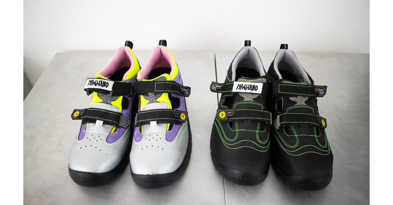 MAGLIANO マリアーノ カンフーシューズ magliano-20230602_002.jpg