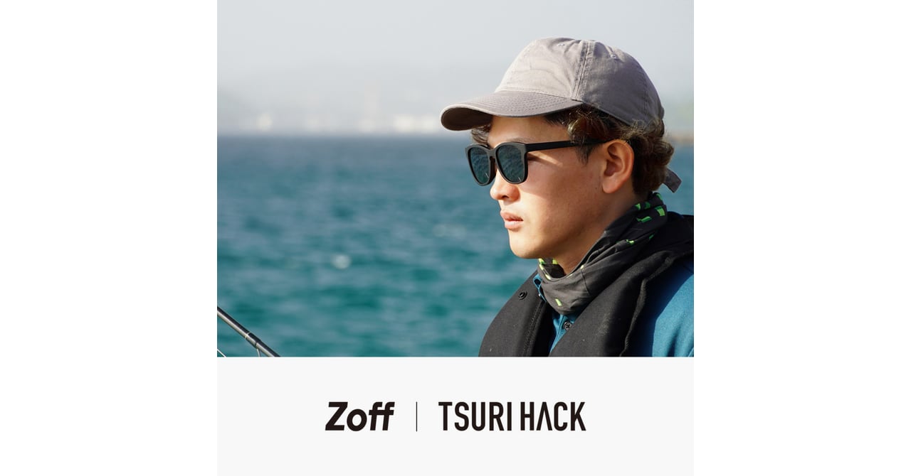 main-3.jpg main-3.jpg