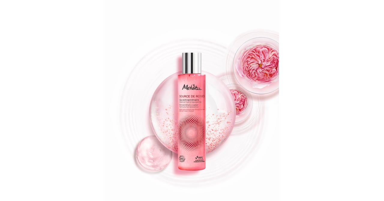 melvita-roselotion-