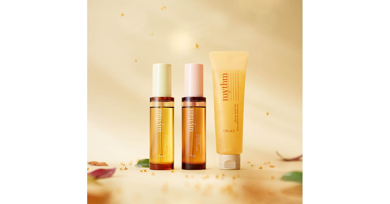 mythm20230626-1.jpg