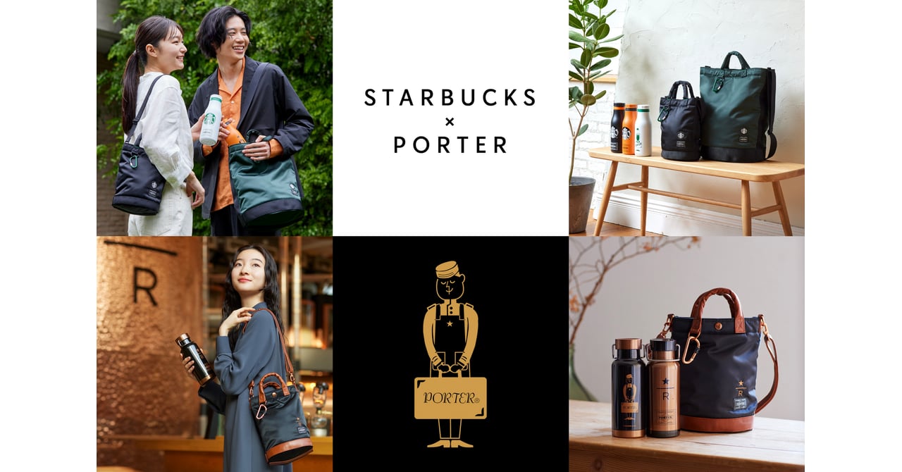 starbacks-porter-20230606-3.jpg