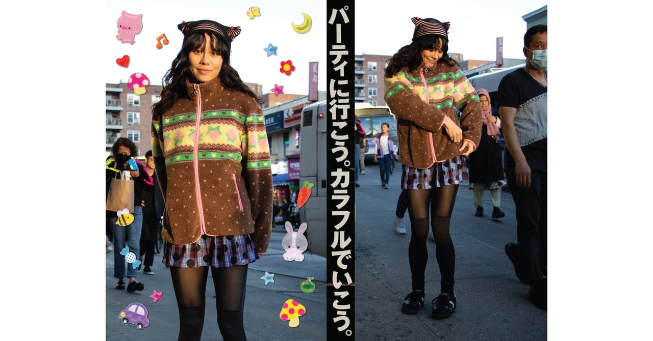 strawberry-western-20230602-29 